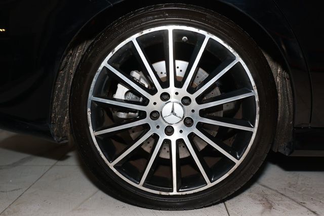 2023 Mercedes-Benz CLA AMG CLA 35 4MATIC Coupe - 22980516 - 36