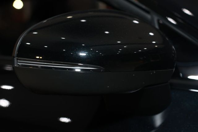 2023 Mercedes-Benz CLA AMG CLA 35 4MATIC Coupe - 23018557 - 28