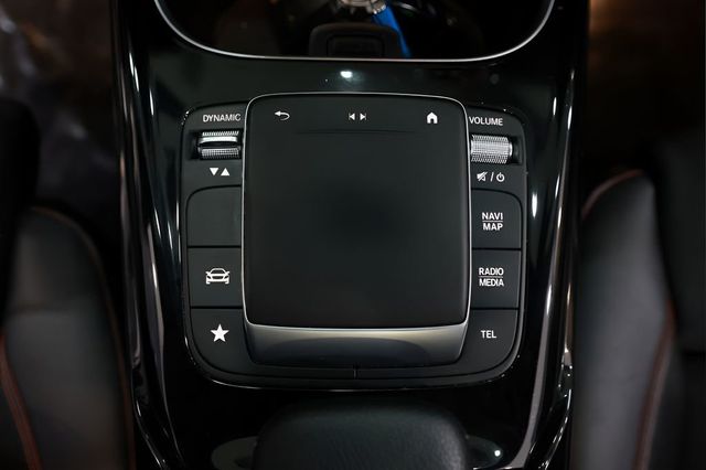 2023 Mercedes-Benz CLA AMG CLA 35 4MATIC Coupe - 23018557 - 42
