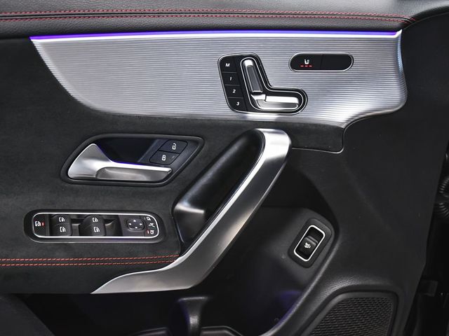 2023 Mercedes-Benz CLA CLA 250 - 23019944 - 9