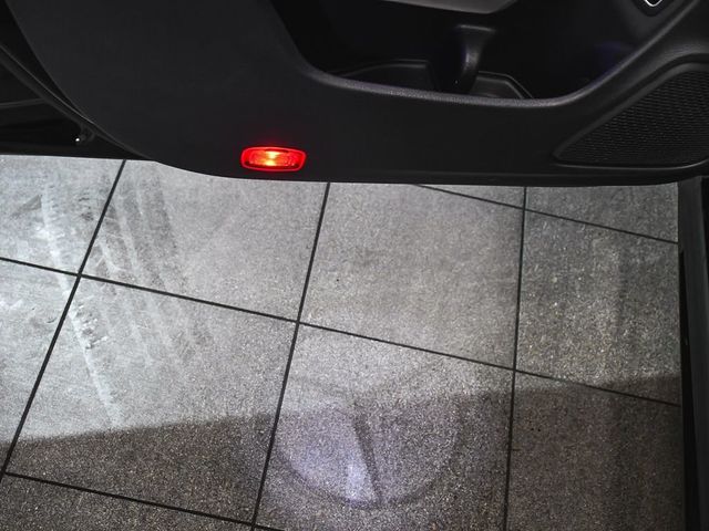 2023 Mercedes-Benz CLA CLA 250 - 23019944 - 10