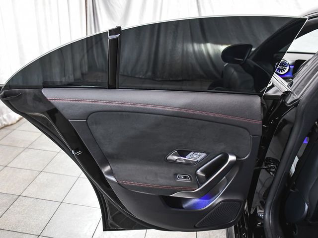 2023 Mercedes-Benz CLA CLA 250 - 23019944 - 12