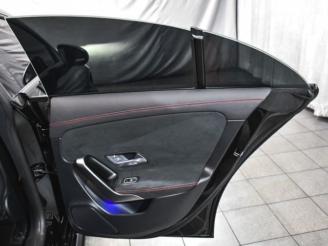 2023 Mercedes-Benz CLA CLA 250 - 23019944 - 13