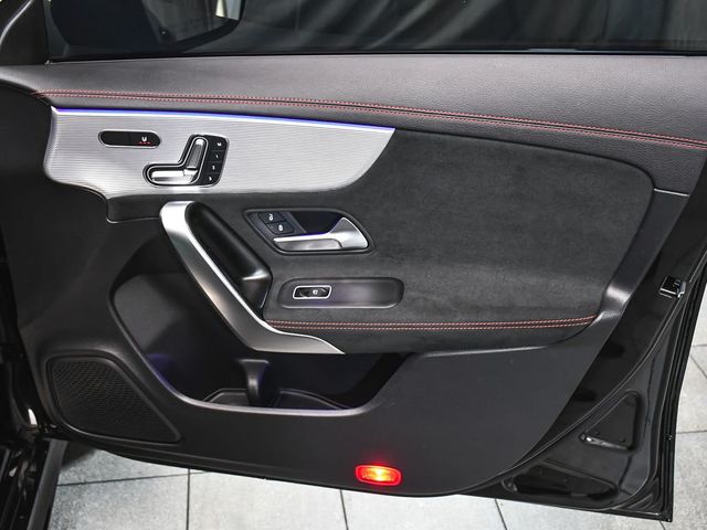 2023 Mercedes-Benz CLA CLA 250 - 23019944 - 14