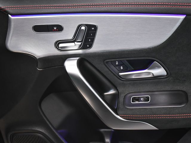 2023 Mercedes-Benz CLA CLA 250 - 23019944 - 15