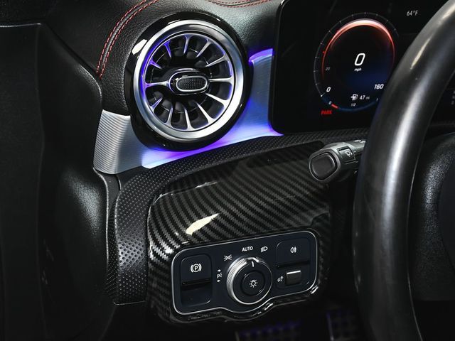 2023 Mercedes-Benz CLA CLA 250 - 23019944 - 18