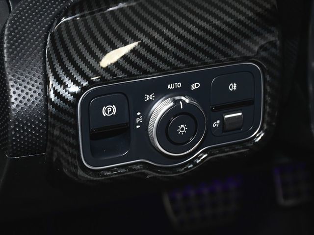 2023 Mercedes-Benz CLA CLA 250 - 23019944 - 19
