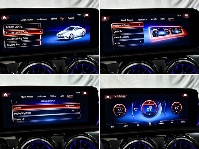 2023 Mercedes-Benz CLA CLA 250 - 23019944 - 29