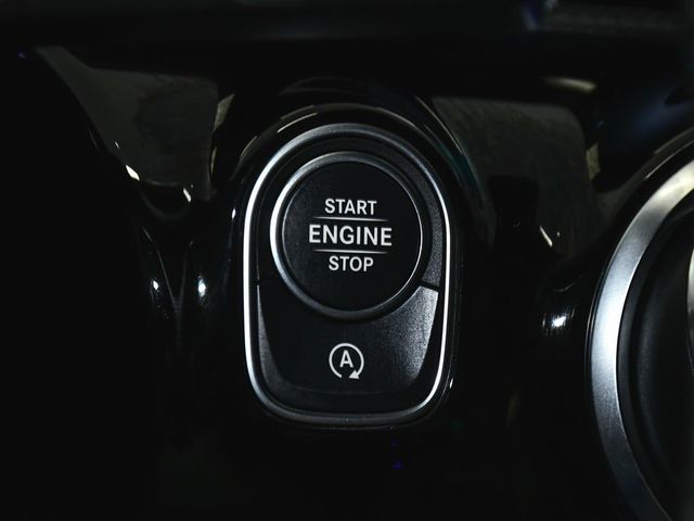 2023 Mercedes-Benz CLA CLA 250 - 23019944 - 30