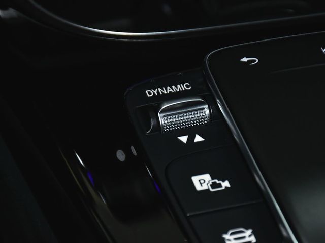 2023 Mercedes-Benz CLA CLA 250 - 23019944 - 31