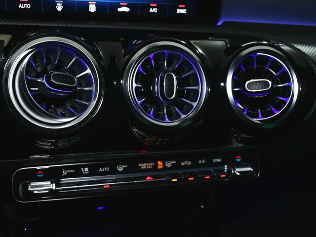 2023 Mercedes-Benz CLA CLA 250 - 23019944 - 32