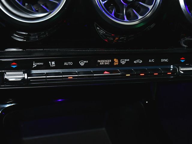 2023 Mercedes-Benz CLA CLA 250 - 23019944 - 33
