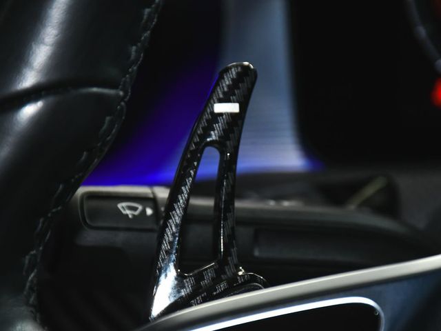 2023 Mercedes-Benz CLA CLA 250 - 23019944 - 35