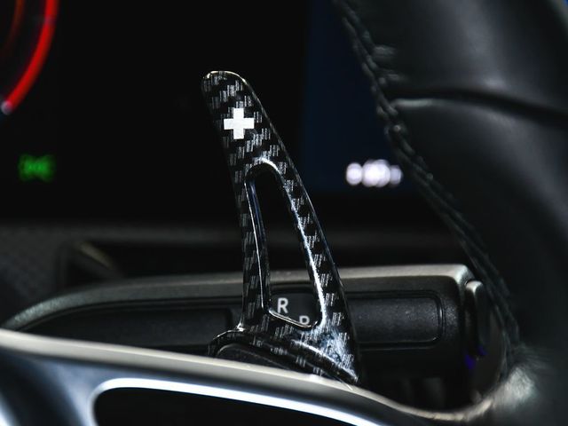 2023 Mercedes-Benz CLA CLA 250 - 23019944 - 37