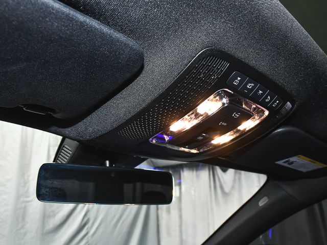 2023 Mercedes-Benz CLA CLA 250 - 23019944 - 41