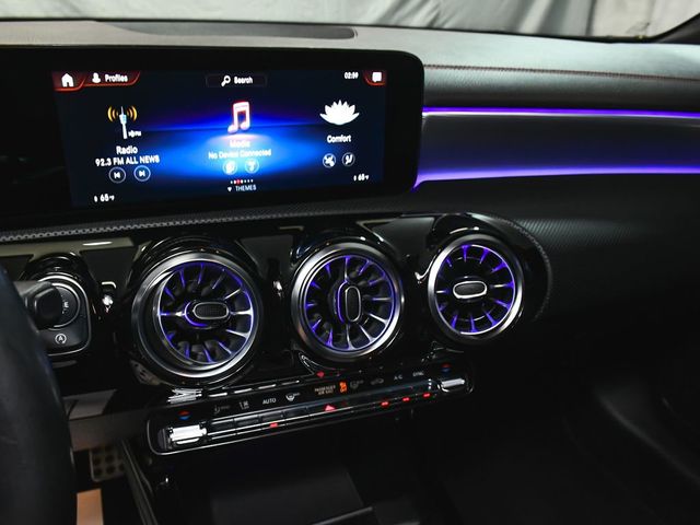 2023 Mercedes-Benz CLA CLA 250 - 23019944 - 42