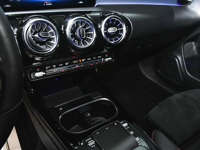 2023 Mercedes-Benz CLA CLA 250 - 23019944 - 43