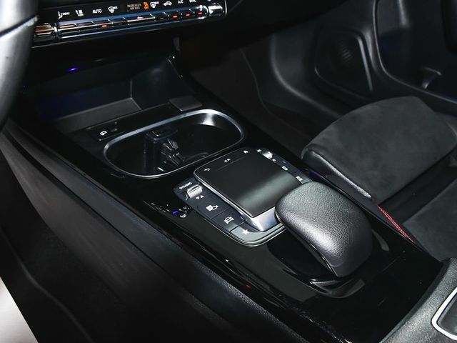 2023 Mercedes-Benz CLA CLA 250 - 23019944 - 44