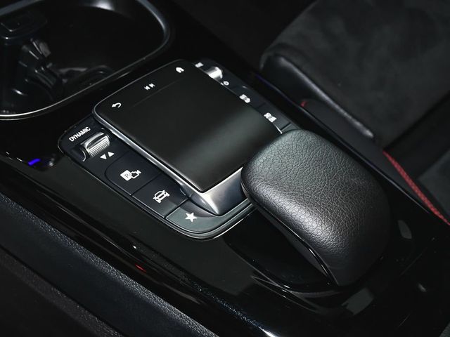 2023 Mercedes-Benz CLA CLA 250 - 23019944 - 45