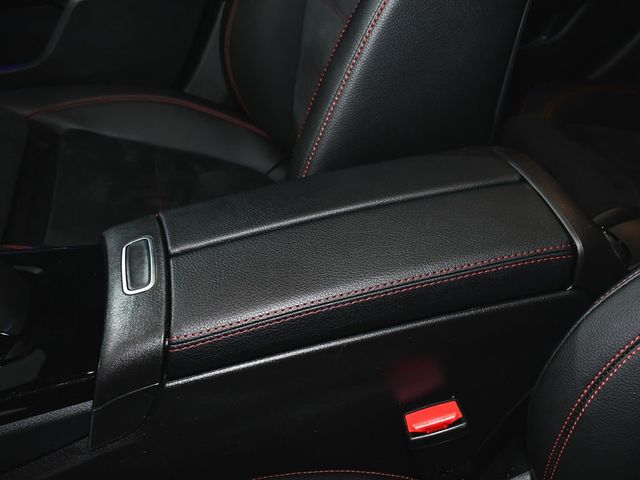 2023 Mercedes-Benz CLA CLA 250 - 23019944 - 46