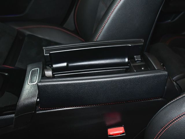 2023 Mercedes-Benz CLA CLA 250 - 23019944 - 47