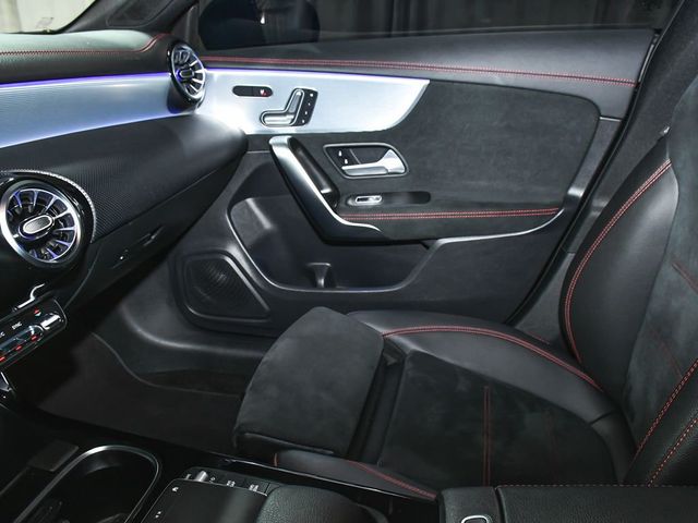 2023 Mercedes-Benz CLA CLA 250 - 23019944 - 48