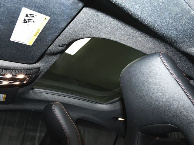 2023 Mercedes-Benz CLA CLA 250 - 23019944 - 50