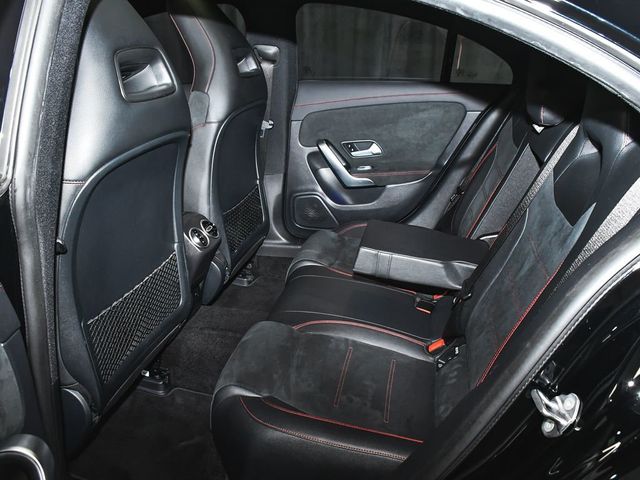 2023 Mercedes-Benz CLA CLA 250 - 23019944 - 51