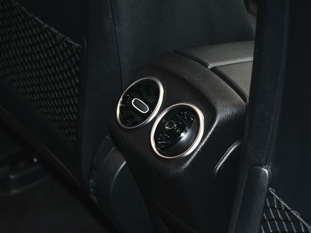 2023 Mercedes-Benz CLA CLA 250 - 23019944 - 52