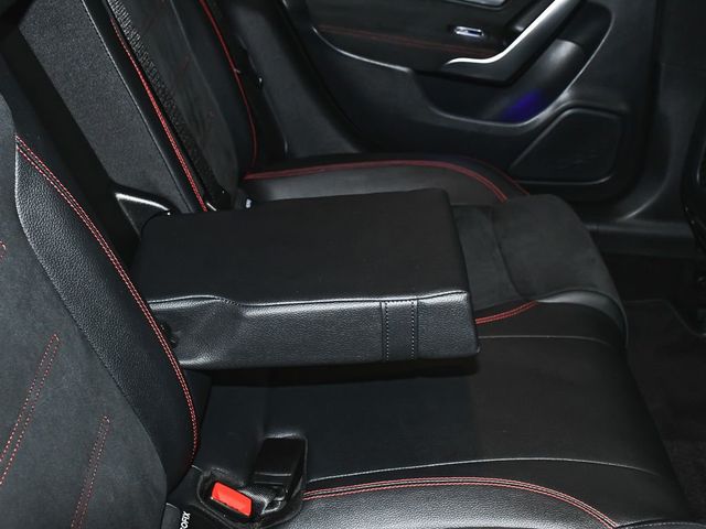 2023 Mercedes-Benz CLA CLA 250 - 23019944 - 53