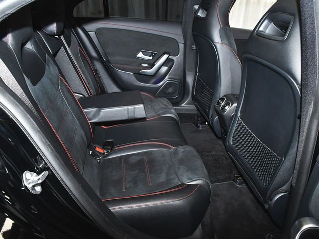 2023 Mercedes-Benz CLA CLA 250 - 23019944 - 54