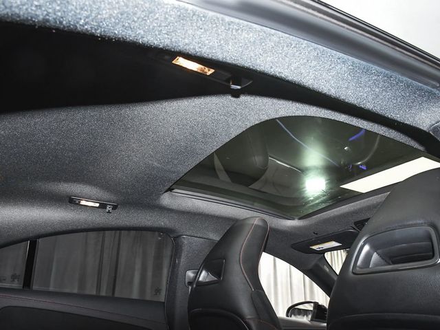 2023 Mercedes-Benz CLA CLA 250 - 23019944 - 55