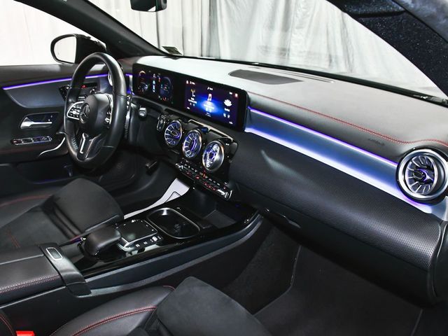 2023 Mercedes-Benz CLA CLA 250 - 23019944 - 57