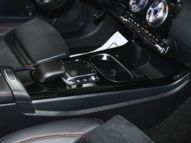 2023 Mercedes-Benz CLA CLA 250 - 23019944 - 59