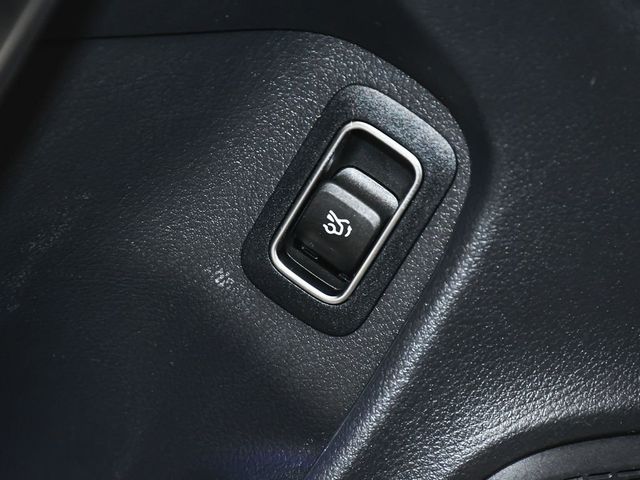 2023 Mercedes-Benz CLA CLA 250 - 23019944 - 62