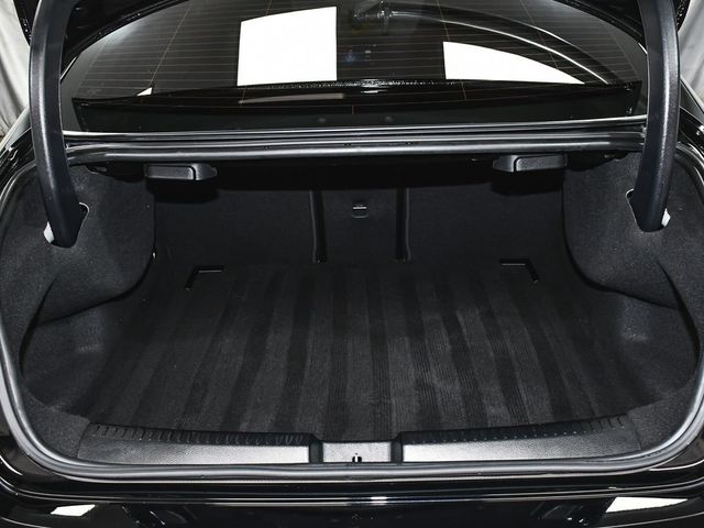 2023 Mercedes-Benz CLA CLA 250 - 23019944 - 63