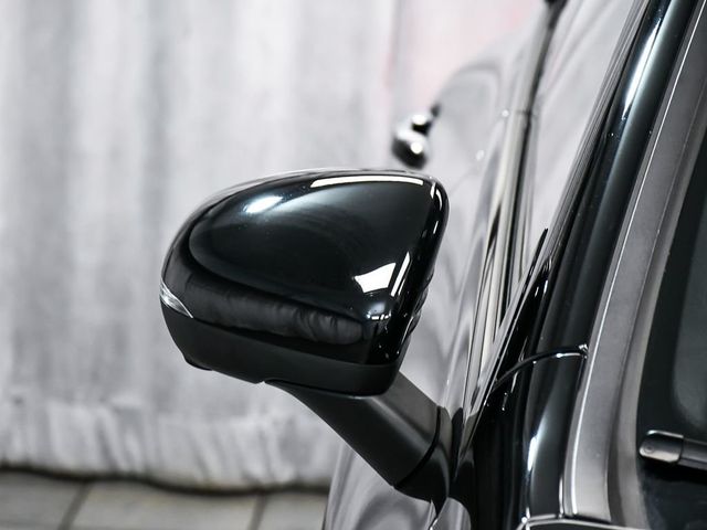 2023 Mercedes-Benz CLA CLA 250 - 23019944 - 65