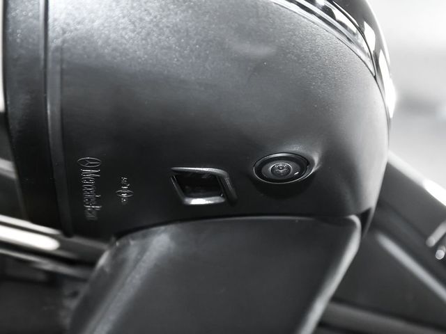 2023 Mercedes-Benz CLA CLA 250 - 23019944 - 66