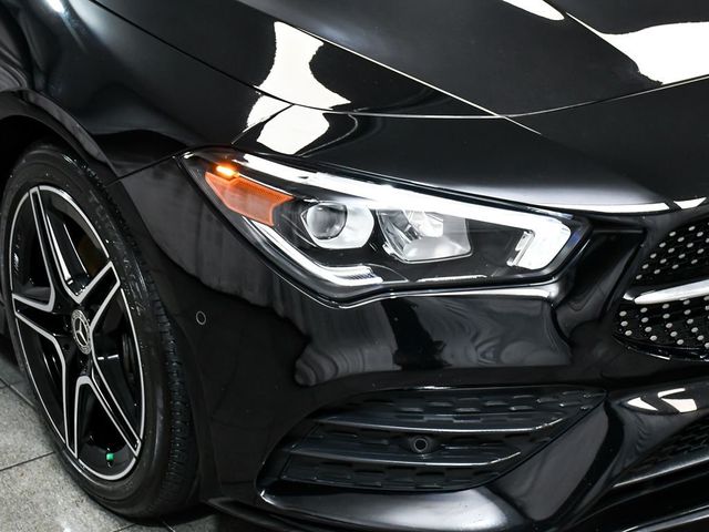 2023 Mercedes-Benz CLA CLA 250 - 23019944 - 67