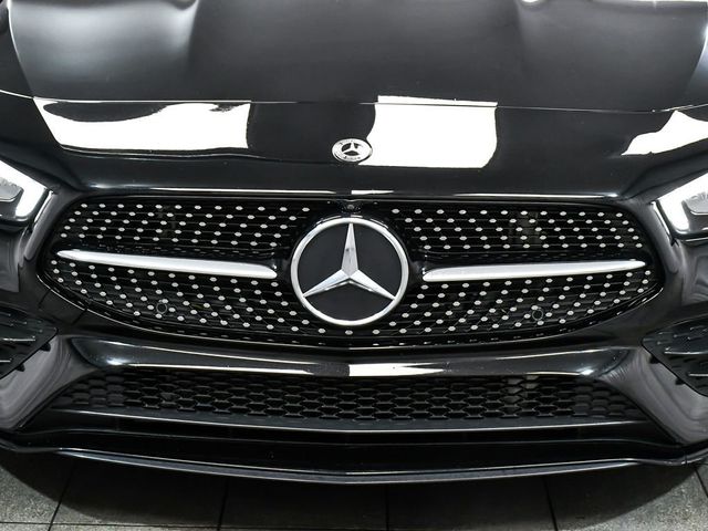 2023 Mercedes-Benz CLA CLA 250 - 23019944 - 68
