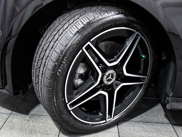 2023 Mercedes-Benz CLA CLA 250 - 23019944 - 6
