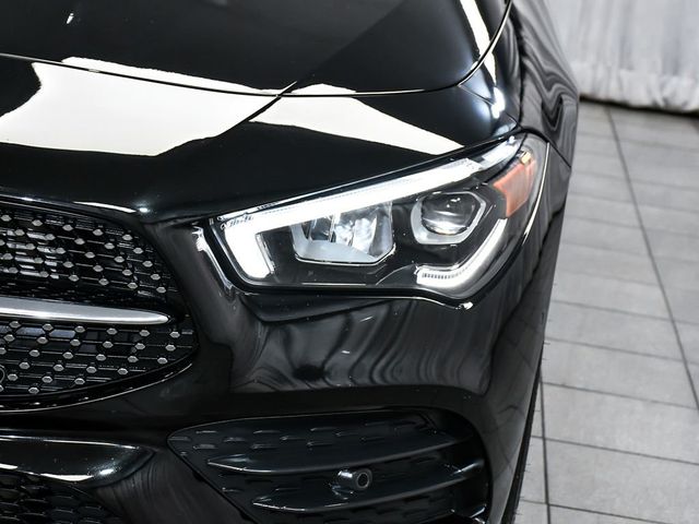 2023 Mercedes-Benz CLA CLA 250 - 23019944 - 69