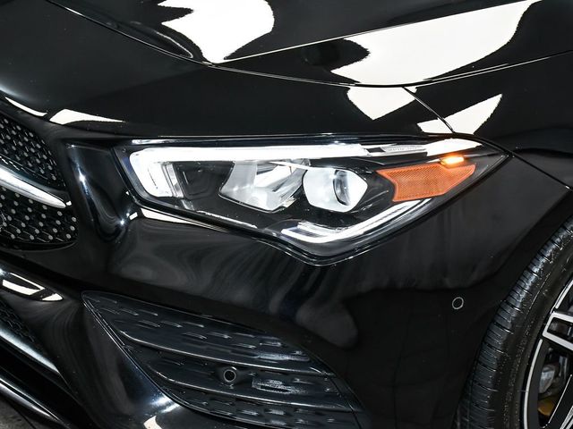 2023 Mercedes-Benz CLA CLA 250 - 23019944 - 70