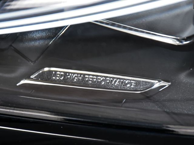 2023 Mercedes-Benz CLA CLA 250 - 23019944 - 71
