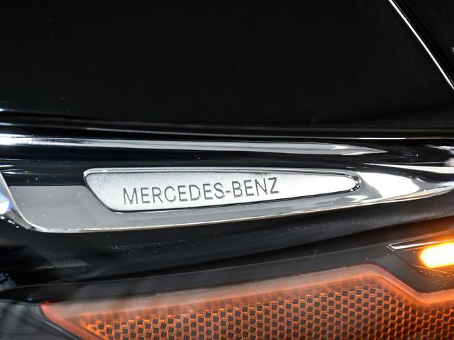 2023 Mercedes-Benz CLA CLA 250 - 23019944 - 72