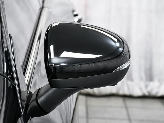 2023 Mercedes-Benz CLA CLA 250 - 23019944 - 73