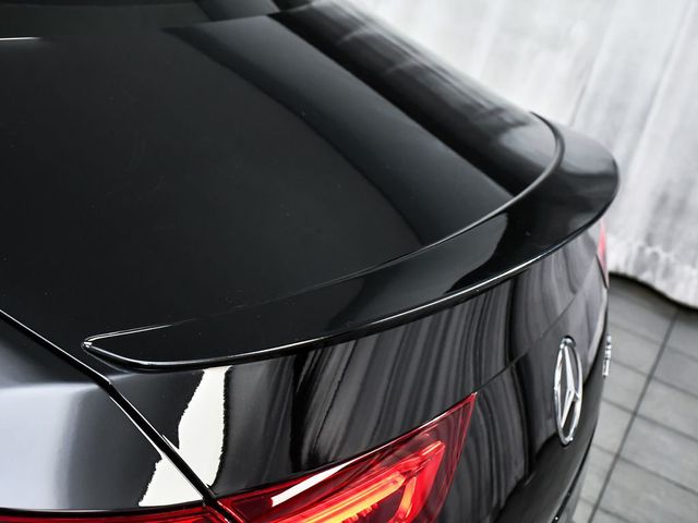 2023 Mercedes-Benz CLA CLA 250 - 23019944 - 75