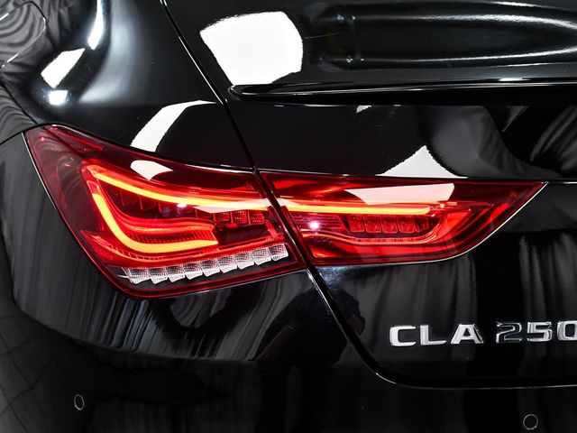 2023 Mercedes-Benz CLA CLA 250 - 23019944 - 76