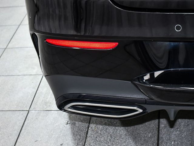 2023 Mercedes-Benz CLA CLA 250 - 23019944 - 77