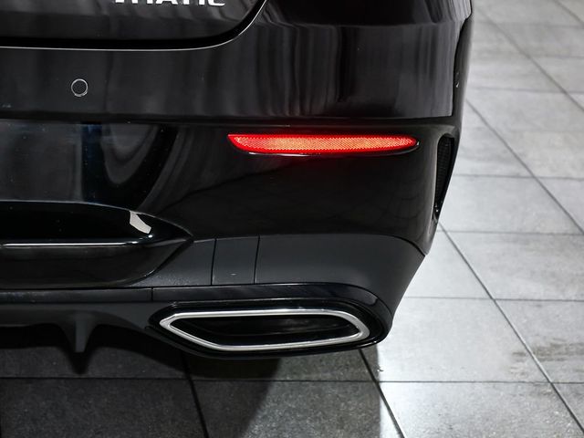 2023 Mercedes-Benz CLA CLA 250 - 23019944 - 78